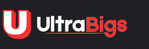 ultrabigs.com