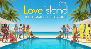 Love Island